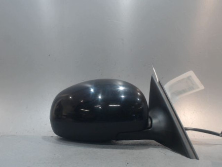 RETROVISEUR EXTERIEUR ELECTRIQUE DROIT SKODA FABIA