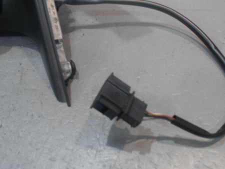 RETROVISEUR EXTERIEUR ELECTRIQUE DROIT SKODA FABIA