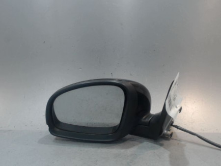 RETROVISEUR EXTERIEUR ELECTRIQUE GAUCHE SKODA FABIA