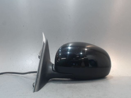 RETROVISEUR EXTERIEUR ELECTRIQUE GAUCHE SKODA FABIA