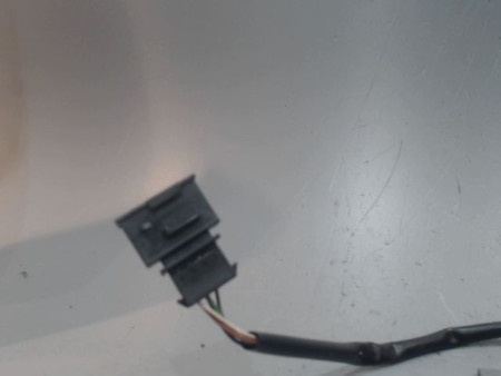 RETROVISEUR EXTERIEUR ELECTRIQUE GAUCHE SKODA FABIA