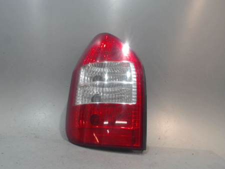 FEU ARRIERE GAUCHE  OPEL ZAFIRA