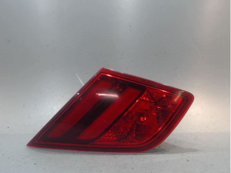 FEU ARRIERE INTERIEUR DROIT PEUGEOT 308