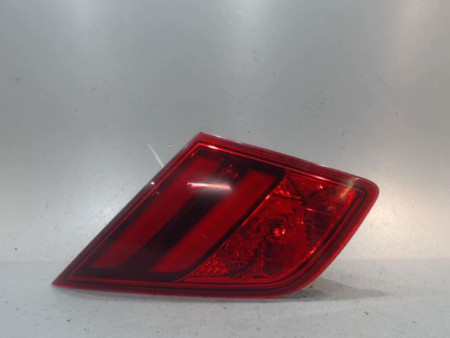 FEU ARRIERE INTERIEUR DROIT PEUGEOT 308
