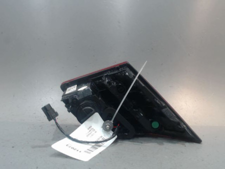 FEU ARRIERE INTERIEUR DROIT PEUGEOT 308