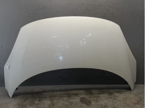 CAPOT RENAULT MEGANE