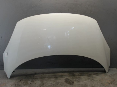 CAPOT RENAULT MEGANE