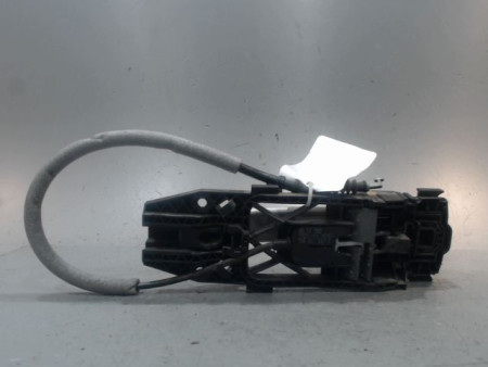 POIGNEE EXTERIEURE PORTE AVANT DROIT SKODA FABIA