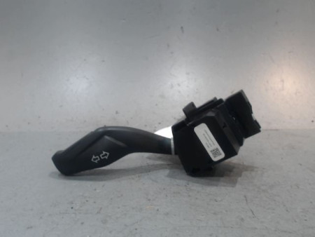 COMMANDE CLIGNOTANT FORD C-MAX