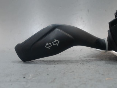 COMMANDE CLIGNOTANT FORD C-MAX