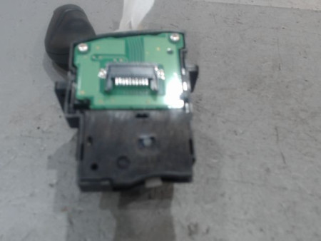 COMMANDE CLIGNOTANT FORD C-MAX
