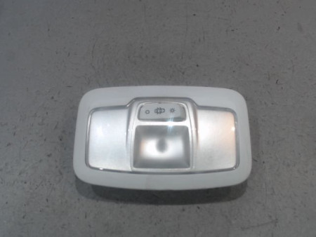 PLAFONNIER AR PEUGEOT 308