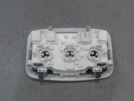 PLAFONNIER AR PEUGEOT 308