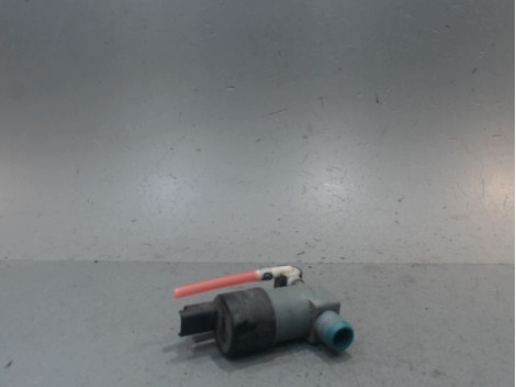 POMPE LAVE-GLACE AVANT NISSAN MICRA