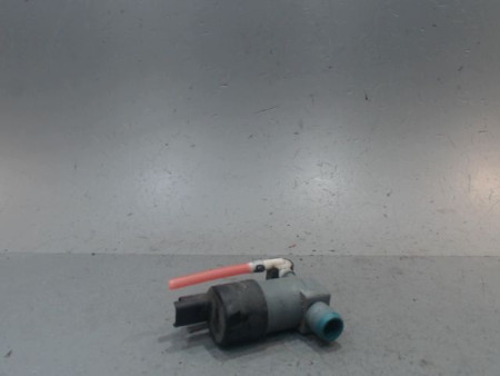 POMPE LAVE-GLACE AVANT NISSAN MICRA