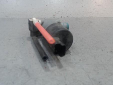 POMPE LAVE-GLACE AVANT NISSAN MICRA