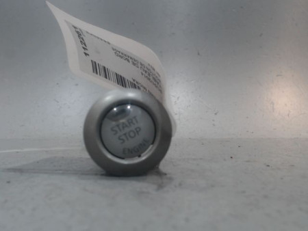 BOUTON DE DEMARRAGE NISSAN MICRA