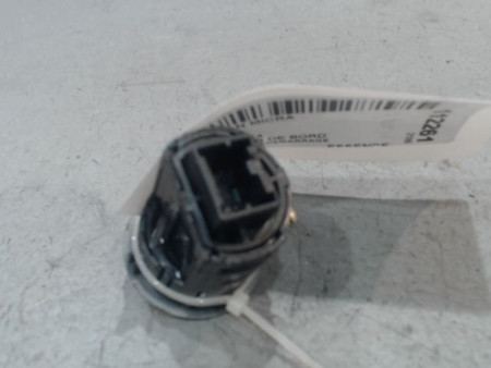 BOUTON DE DEMARRAGE NISSAN MICRA