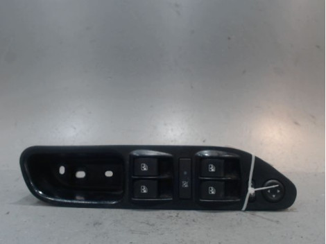 COMMANDE LEVE-GLACE PORTE AVG FIAT TIPO