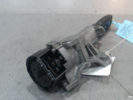 ANTIVOL DE DIRECTION SKODA FABIA
