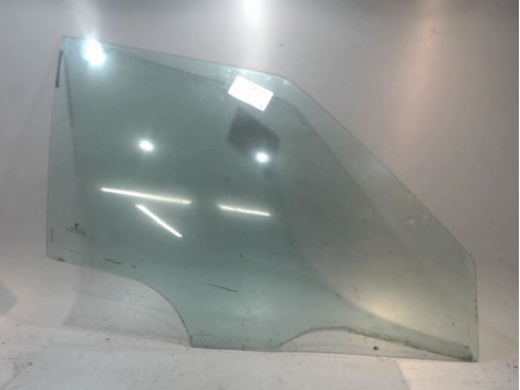 GLACE PORTE AVD SKODA FABIA