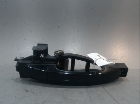 POIGNEE EXTERIEURE PORTE AVANT DROIT FORD C-MAX