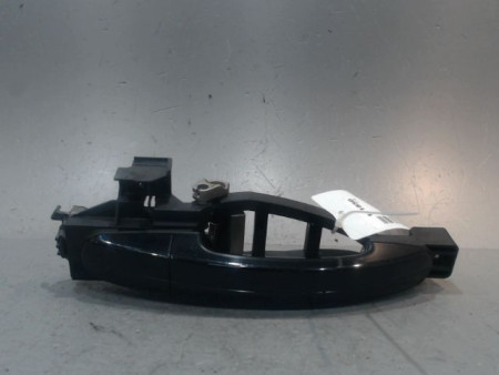 POIGNEE EXTERIEURE PORTE AVANT DROIT FORD C-MAX