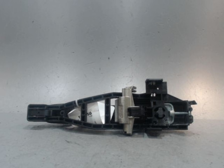 POIGNEE EXTERIEURE PORTE AVANT DROIT FORD C-MAX