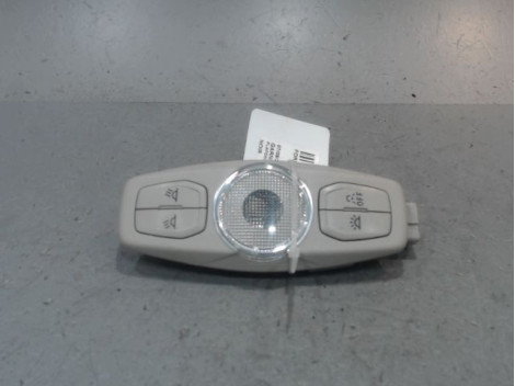 PLAFONNIER FORD C-MAX