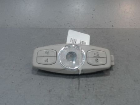 PLAFONNIER FORD C-MAX