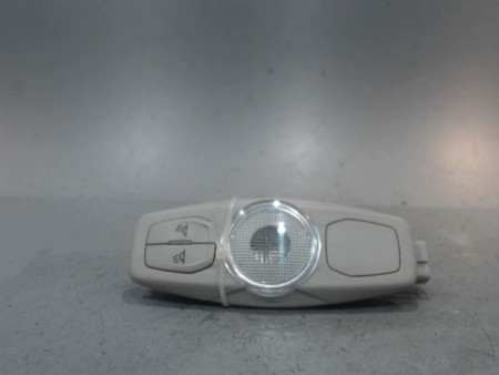 PLAFONNIER AR FORD C-MAX