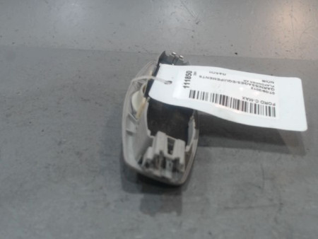 PLAFONNIER AR FORD C-MAX