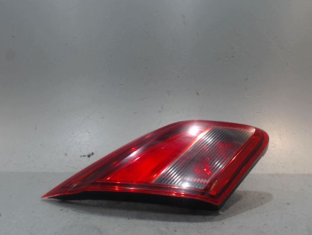 FEU ARRIERE INTERIEUR GAUCHE OPEL CORSA