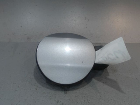 VOLET DE TRAPPE CARBURANT PEUGEOT 308