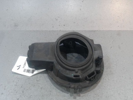 VOLET DE TRAPPE CARBURANT PEUGEOT 308