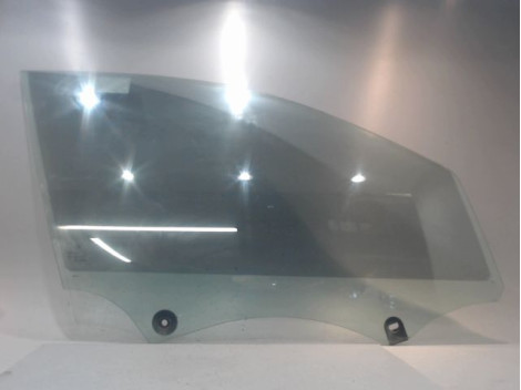 GLACE PORTE AVD PEUGEOT 308