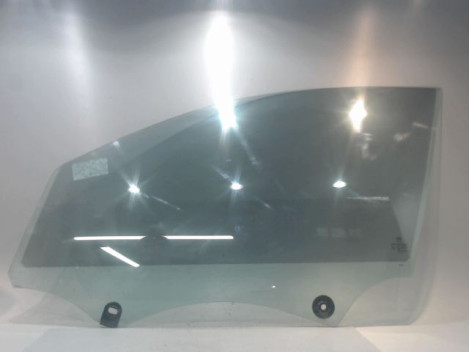 GLACE PORTE AVG PEUGEOT 308