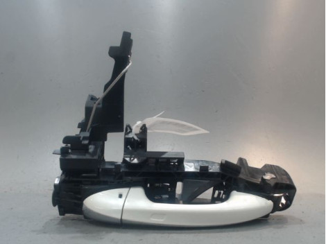 POIGNEE EXTERIEURE PORTE AVANT GAUCHE MERCEDES GLC