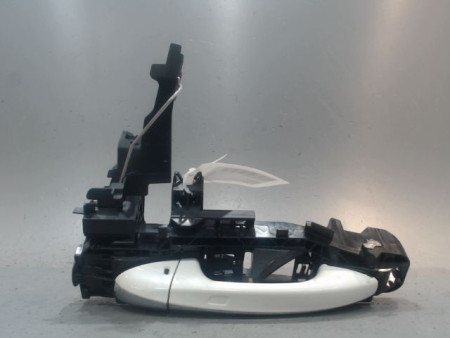 POIGNEE EXTERIEURE PORTE AVANT GAUCHE MERCEDES GLC