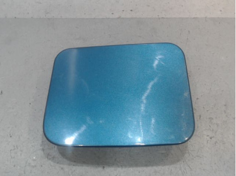 VOLET DE TRAPPE CARBURANT NISSAN MICRA