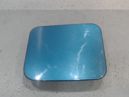 VOLET DE TRAPPE CARBURANT NISSAN MICRA