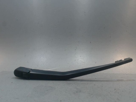 BRAS ESSUIE-GLACE ARRIERE NISSAN MICRA