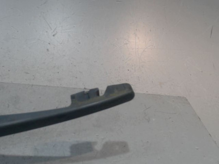 BRAS ESSUIE-GLACE ARRIERE NISSAN MICRA