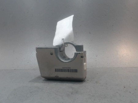 ANTIVOL DE DIRECTION NISSAN MICRA