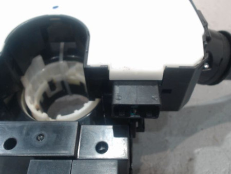 BLOC COMMODOS NISSAN MICRA