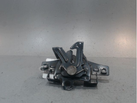 SERRURE CAPOT NISSAN MICRA