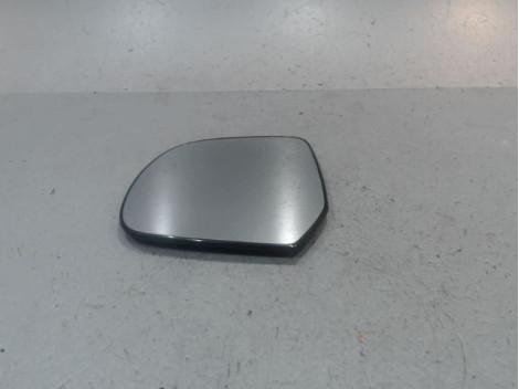 GLACE RETROVISEUR EXT G NISSAN MICRA