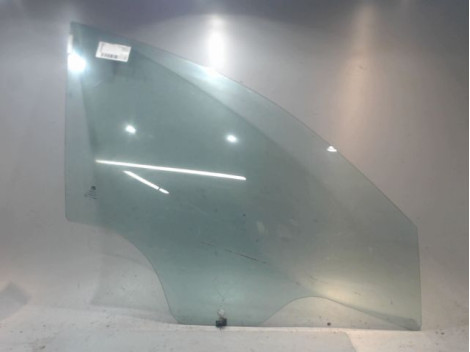 GLACE PORTE AVD FIAT TIPO