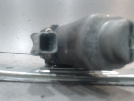 MECANISME+MOTEUR LEVE-GLACE AVANT GAUCHE CITROEN C3