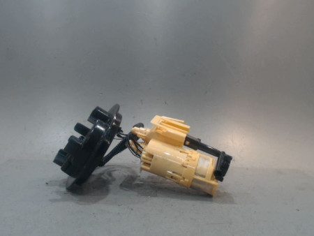 POMPE CARBURANT IMMERGEE MERCEDES GLC
